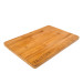  Traeger | Bamboo Cutting Board Magnetic 502718-01